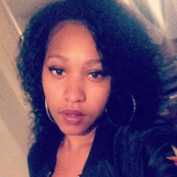 Profile Picture of Erika Proctor (@erikaproc) on Poshmark