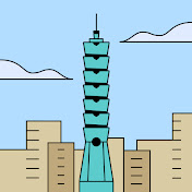 Profile Picture of Christopher Cunniffe (@christophercunniffe1069) on Youtube