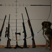 Profile Picture of Peyton Berry (@peytonberry825) on Youtube