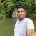Profile Picture of Jim Sam (@Jim-Sam) on Facebook