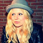Profile Picture of Julia Bogdanski (@juliabogdanski) on Instagram