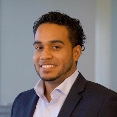 Profile Picture of Diogenes Alex Diaz (@DiogenesADiaz) on Twitter
