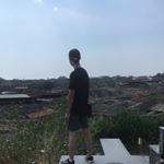 Profile Picture of Kyle Yip (@kyleyip13) on Instagram