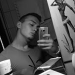 Profile Picture of Dennis antonio szymon Rozenek (@dennis.roz) on Instagram