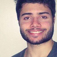 Profile Picture of Patrick Ferreira (@patrick-ferreira-2) on Quora