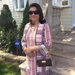 Profile Picture of Bibi Singh (@bfan64) on Instagram