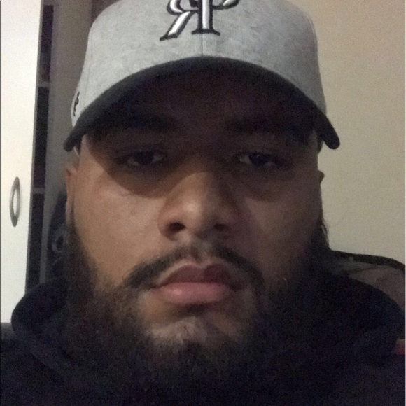 Profile Picture of Jacob Portillo (@jacobp34) on Poshmark