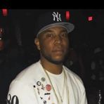 Profile Picture of Pamela Ezell (@ms.pamelacezell) on Facebook