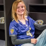 Profile Picture of Skylar Smith (@Skylar-Smith) on Facebook