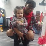 Profile Picture of Quinniece Milton (@lovequinniece) on Instagram