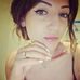 Profile Picture of ViOla DebOra (@deborucciia) on Facebook
