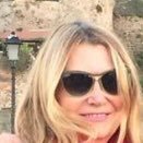 Profile Picture of AliCat (@AlisonWacker) on Twitter