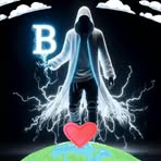 Profile Picture of Bituin Andrew (@bituin.andrew) on Facebook