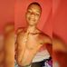 Profile Picture of Ruann Vinícius (Micco da reta pjl) (@micco.retapjl) on Facebook