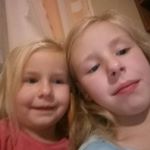 Profile Picture of Tomasz Wójcik (@tomasz.wojcik.56211497) on Instagram