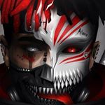 Profile Picture of Joshgang gang (@pritchett9718) on Instagram