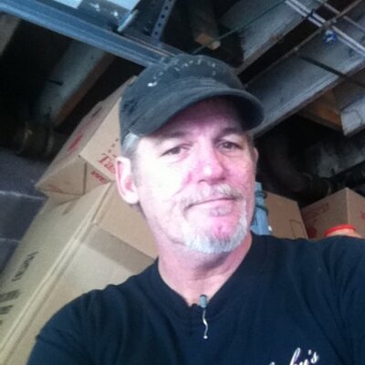 Profile Picture of Craig Foy (@craigfoy2002) on Twitter