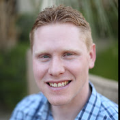 Profile Picture of Scott Lough (@Scottuary) on Youtube