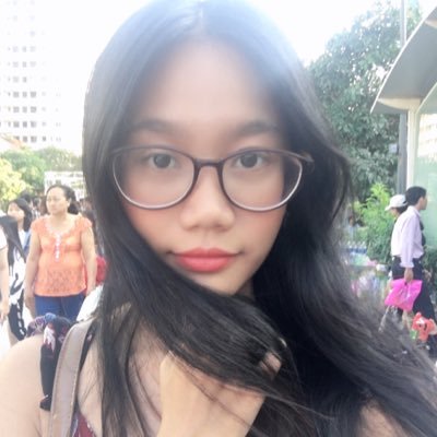 Profile Picture of Chuyen Nguyen (@daunanh93) on Twitter