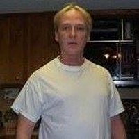 Profile Picture of Doug Boyd (@doug-boyd-9) on Quora