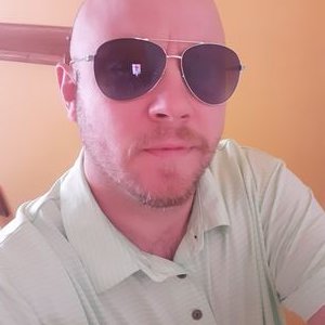 Profile Picture of Robert Lundquist (@@roblundquist78) on Twitter