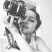 Profile Picture of Purvi Joshi (@purvijoshistudio) on Pinterest
