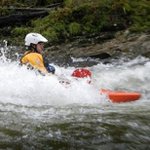 Profile Picture of James Wakely (@jamessfwakely) on Instagram