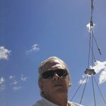 Profile Picture of Eric Hegland (@heglanderic) on Instagram