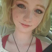 Profile Picture of Leda Pettigrew (@leda-pettigrew) on Quora