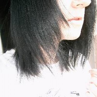 Profile Picture of Grase Hope (@MiaLeeConnor) on Twitter