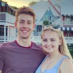 Profile Picture of Aaron Pfeiffer (@aaronpfeiffer51) on Instagram