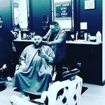 Profile Picture of John-Andrew Saucedo (@iamjayy1_) on Instagram
