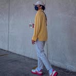 Profile Picture of Zacharias Evan (@Zacharias-Evan) on Facebook