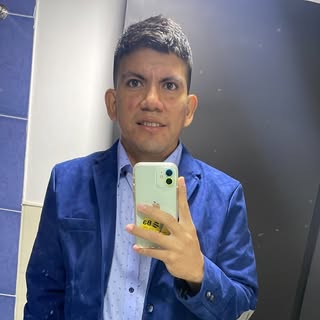 Profile Picture of Julian Vera (@vera.julian) on Instagram