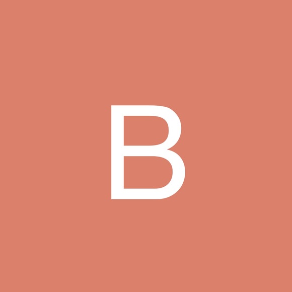 Profile Picture of Brandon browne (@bbrowne24) on Poshmark