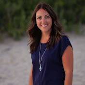 Profile Picture of Janet Gray (@janetgray3733) on Youtube