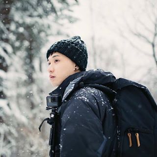 Profile Picture of Kenneth Man (@ar.tsz824) on Facebook