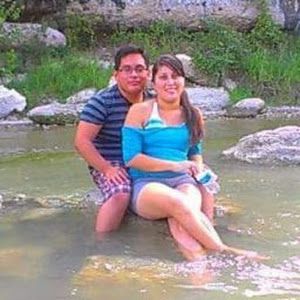 Profile Picture of Matthew Rivera (@matthewrivera153) on Tiktok