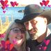 Profile Picture of Chris Utter (@chris.utter.7) on Facebook