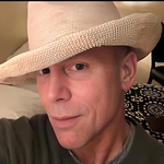 Profile Picture of Maurice J.  Cooper (@mauricejcooper1969) on Flickr