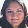 Profile Picture of Kelley Ann Hornyak (@officialkelley) on Flickr