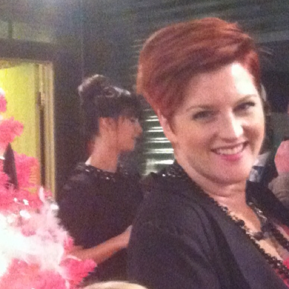 Cori Soucie - Poshmark Profile Picture of Cori Soucie (@corasou) on Poshmark