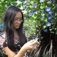 Profile Picture of Connie Zheng (@connie-zheng-3) on Quora