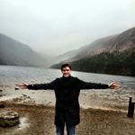 Profile Picture of Marcus Clay Kehlmann Dickerson (@marcusclaykd) on Instagram