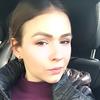 Profile Picture of barbarajostova (@@barbarajostova) on Tiktok