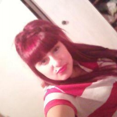 Profile Picture of Milagros Piovano (@MilagrosPiovan1) on Twitter