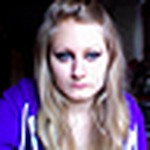 Profile Picture of Anna Domagala (@anna_domagala) on Flickr