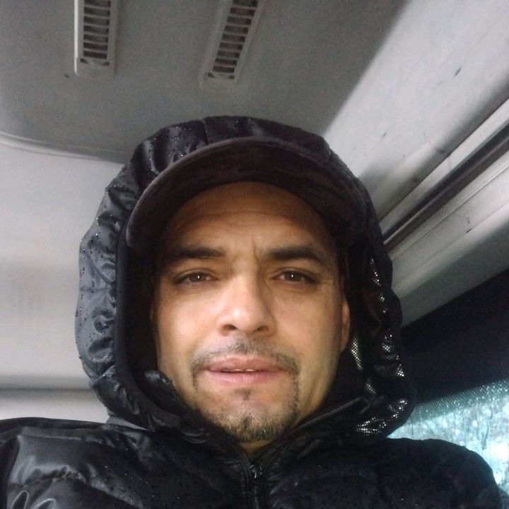 Profile Picture of Michael Andreotti (@michael.andreotti) on Tiktok