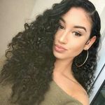 Profile Picture of Ange deschamps (@jamesleprinceheritier) on Instagram