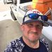 Profile Picture of Chad Frizzell (@chad.frizzell.1) on Facebook